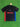 Barcelona 25/26 Travis Scott Away Jersey