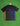 Barcelona 25/26 Travis Scott Black Away Jersey