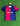 Barcelona 25/26 Travis Scott Cactus Jack Special Version Jersey