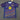 Barcelona 25/26 Wave Pattern Pre-Match Jersey