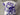 Barcelona 25/26 White/Purple Lion Special Jersey