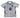 Barcelona 26/27 Gray Snakeskin Goalkeeper Jersey