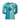Barcelona 26/27 Light Aqua Third Long Sleeve Player Version Jersey