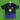Barcelona 26/27 Purple/Black Gradient Away Jersey