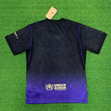 Barcelona 26/27 Purple/Black Gradient Away Jersey
