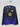 Barcelona 26/27 Purple/Black Gradient Away Long Sleeve Jersey
