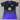 Barcelona 26/27 Purple/Black Gradient Away Women Jersey