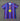 Barcelona 26/27 Red/Blue/Navy Stripes Jersey