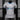Barcelona 26/27 White/Blue Special Player Version Jersey