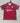 Barnsley 25/26 Red Home Jersey