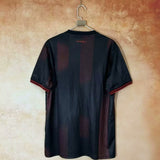 Bayer 04 Leverkusen 25/26 Home Jersey - Concept Kits