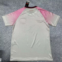 Bayer 04 Leverkusen 25/26 Training Jersey - Concept Kits