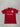 Bayern 25/26 Red 125th Anniversary Beckenbauer Cup Jersey