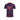 Bayern 26/27 Purple/Red Third Away Player Version Jersey