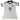 Bayern 26/27 White/Black and Red Stripes Away Women Jersey