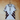 Bayern 26/27 White/Black Special Jersey