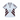 Bayern 26/27 White/Black Special Jersey
