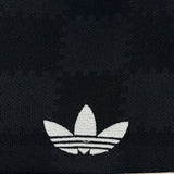 Bayern Munich 25/26 Black Second Away Jersey