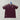 Bayern Munich 25/26 Home Retro Style Jersey
