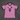 Bayern Munich 25/26 Pink Goalkeeper Jersey