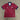 Bayern Munich 25/26 Red Blue Casual Edition Jersey
