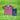 Bayern Munich 25/26 Red/Dark Blue Lifestyler Kids Jersey Set