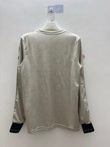 Bayern Munich 25/26 Special Edition Oktoberfest Long Sleeve Jersey