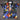 Bayern Munich 26/27 Abstract/Multicolored Oktoberfest Jersey