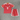 Bayern Munich 26/27 Red/White Home Kids Jersey Set