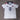 Bayern Munich 26/27 White/Navy Blue Away Jersey