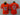 Bears 2021/22 Mack #52 Orange/White Women NFL Jersey