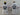 Bears 2021/22 Mack #52 White/Black/Orange Women NFL Jersey