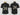 Bears 2021/22 Payton #34 Khaki/Camo Print Women NFL Jersey