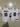 Bears 25/26 Burden III #10 White NFL Jersey