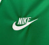 Beijing Guoan 1996 Retro Green Home Jersey