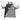Beikta 26/27 Black/White Stripes Third Jersey