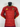 Belgium 2026 Orange/Yellow Home Long Sleeve Jersey