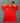 Belgium 2026 Orange/Yellow Home Women Jersey