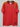 Belgium 2026 Red/Yellow Vertical Stripes Jersey