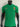 Belgium 25/26 Green Player Version Jersey