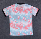 Belgium 26/27 World Cup Away Jersey