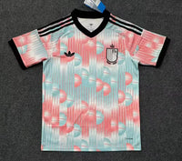 belgium-26-27-world-cup-frozen-blue-away-jersey