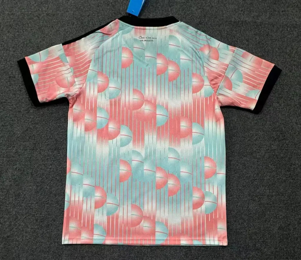 belgium-26-27-world-cup-frozen-blue-away-jersey