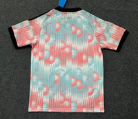 belgium-26-27-world-cup-frozen-blue-away-jersey