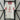 Benfica 1997/99 Vintage Retro White/Red Away Jersey