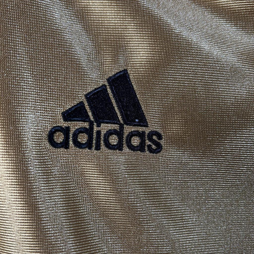 Benfica 1998/99 Vintage Retro Gold/Red Away Jersey