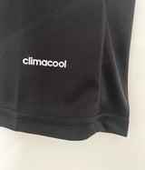 Benfica 2013/14 Vintage Retro Away Jersey