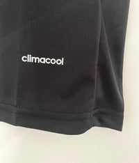 Benfica 2013/14 Vintage Retro Away Jersey