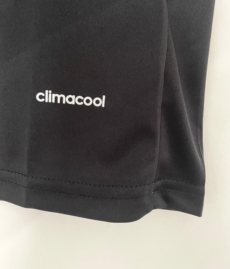 Benfica 2013/14 Vintage Retro Away Jersey