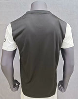 Benfica 2013/14 Vintage Retro Away Jersey